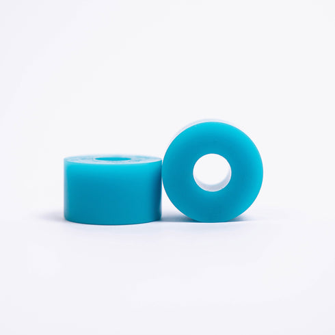 88 Wheels - Gummies (set of 2)